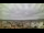Webcam in Belém do São Francisco, 17.6 mi away