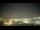 Webcam in Belém do São Francisco, 315.3 km