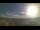 Webcam in Belém do São Francisco, 47.8 km entfernt