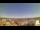 Webcam in Belém do São Francisco, 121.7 mi away