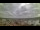 Webcam in Belém do São Francisco, 136.7 mi away