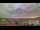 Webcam in Belém do São Francisco, 90.5 mi away