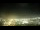 Webcam in Belém do São Francisco, 101.3 km entfernt