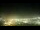 Webcam in Belém do São Francisco, 30.2 mi away