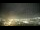 Webcam in Belém do São Francisco, 101.3 km