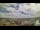 Webcam in Belém do São Francisco, 102.8 km