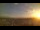 Webcam in Belém do São Francisco, 70.3 mi away
