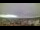 Webcam in Belém do São Francisco, 79.8 mi away
