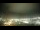 Webcam in Belém do São Francisco, 79.8 mi away