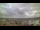 Webcam in Belém do São Francisco, 47.8 km