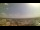 Webcam in Belém do São Francisco, 94.5 km