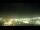 Webcam in Belém do São Francisco, 70.3 mi away