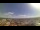 Webcam in Belém do São Francisco, 315.2 km