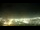 Webcam in Belém do São Francisco, 318.3 km entfernt