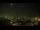 Webcam in Belém, 245.6 mi away