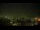 Webcam in Belém, 127.6 mi away
