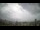Webcam in Belém, 436.8 km