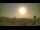 Webcam in Belém, 636.4 km entfernt