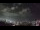 Webcam in Belém, 503.1 mi away