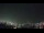 Webcam in Belém, 436.8 km