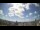 Webcam in Belém, 465.9 km