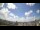 Webcam in Belém, 179.8 mi away