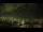 Webcam in Belém, 436.8 km