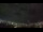 Webcam in Belém, 179.8 mi away