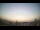 Webcam in Belém, 1304 km