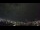 Webcam in Belém, 465.9 km