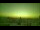 Webcam in Belém, 465.9 km