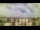 Webcam in Belém, 1287.6 km entfernt