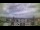 Webcam in Belém, 179.8 mi away