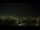 Webcam in Belém, 636.4 km