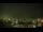 Webcam in Belém, 330.7 km entfernt