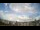 Webcam in Belém, 179.8 mi away