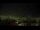 Webcam in Belém, 636.4 km
