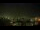Webcam in Belém, 503.1 mi away