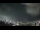 Webcam in Belém, 465.9 km entfernt
