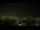 Webcam in Belém, 330.7 km entfernt
