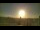 Webcam in Belém, 168.5 mi away