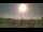 Webcam in Belém, 465.9 km