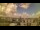 Webcam in Belém, 636.4 km entfernt