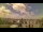 Webcam in Belém, 636.4 km