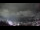 Webcam in Belém, 245.6 mi away