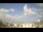 Webcam in Belém, 1287.6 km