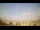 Webcam in Belém, 496.8 mi away