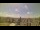 Webcam in Belém, 1287.6 km entfernt