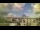 Webcam in Belém, 179.8 mi away