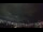 Webcam in Belém, 1304 km entfernt